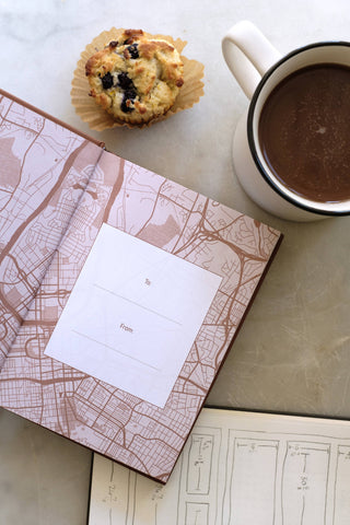 Daily Wisdom for Men 2026 Devotional