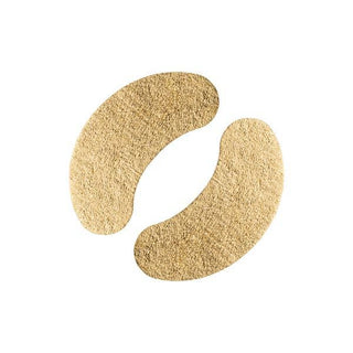 Eye Candy Foil Under Eye Patches