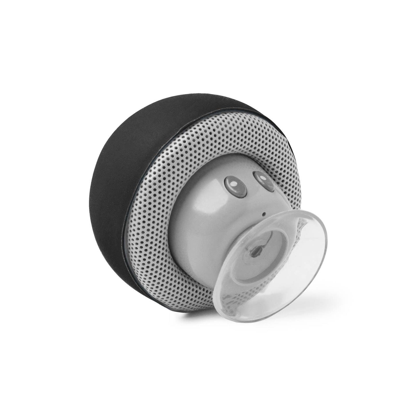 Modern Monkey® Shake Your Shiitake Mini Rechargeable Speaker