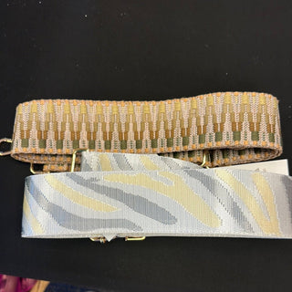 Purse straps - Double K Boutique, LLC
