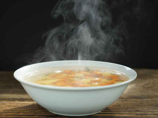 All of Us Old Plantation Soup MIxes