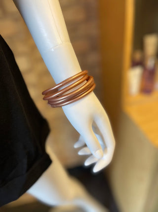 *MUST HAVE* Bangle Dupes