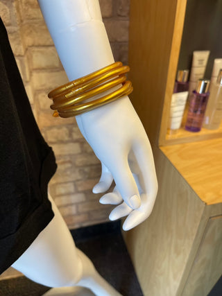 *MUST HAVE* Bangle Dupes