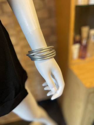 *MUST HAVE* Bangle Dupes