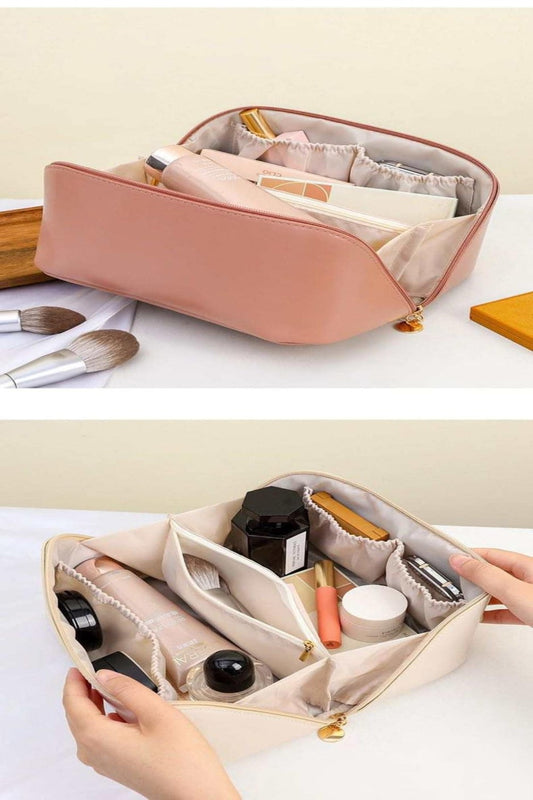 Trending Makeup Bag